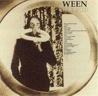 Ween : The Pod